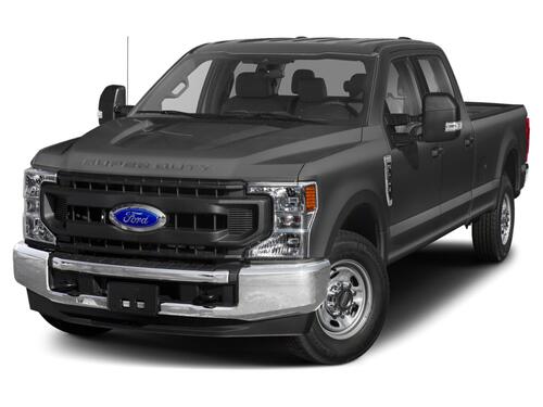 2021 Ford F-250 Super Duty SRW Tampa FL 2021 Ford F-250 Super Duty SRW Tampa FL