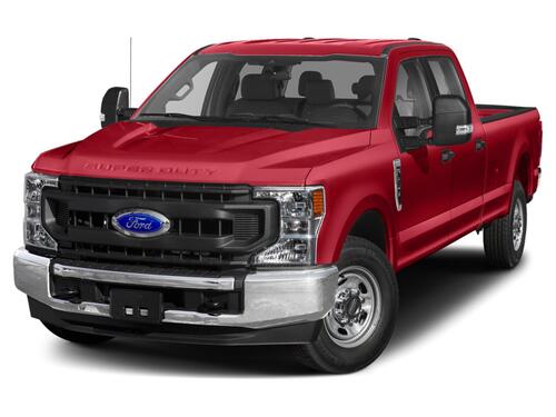 2021 Ford F-250 Super Duty SRW Tampa FL 2021 Ford F-250 Super Duty SRW Tampa FL