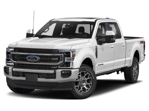 2021 Ford F-250 Super Duty SRW King Ranch Tampa FL 2021 Ford F-250 Super Duty SRW King Ranch Tampa FL