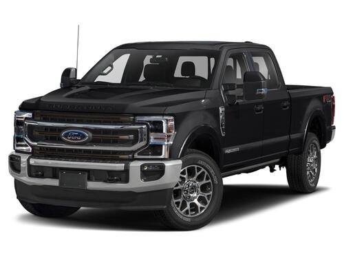 2021 Ford F-250 Super Duty SRW King Ranch Tampa FL 2021 Ford F-250 Super Duty SRW King Ranch Tampa FL