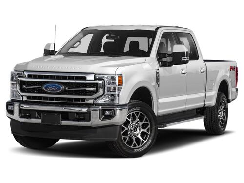 2021 Ford F-250 Super Duty SRW LARIAT Tampa FL 2021 Ford F-250 Super Duty SRW LARIAT Tampa FL