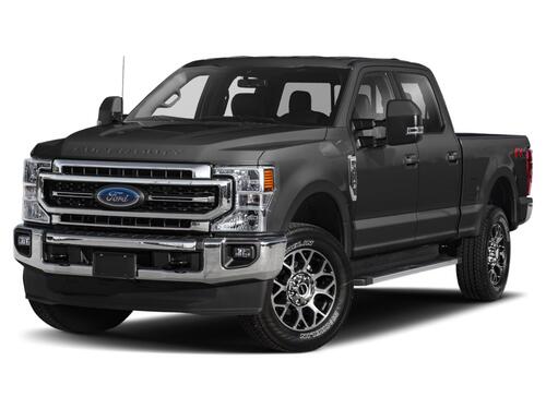 2021 Ford F-250 Super Duty SRW Lariat Tampa FL 2021 Ford F-250 Super Duty SRW Lariat Tampa FL