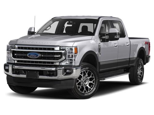 2021 Ford F-250 Super Duty SRW Lariat Tampa FL 2021 Ford F-250 Super Duty SRW Lariat Tampa FL