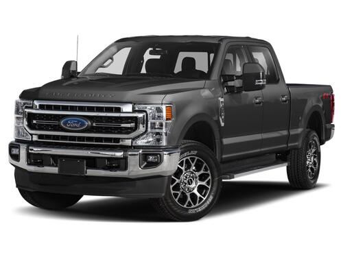 2021 Ford F-250 Super Duty SRW Lariat Tampa FL 2021 Ford F-250 Super Duty SRW Lariat Tampa FL