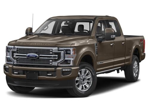 2021 Ford F-250 Super Duty SRW Limited Tampa FL 2021 Ford F-250 Super Duty SRW Limited Tampa FL
