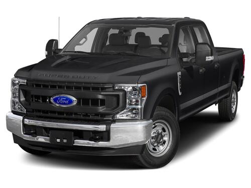 2021 Ford F-250 Super Duty SRW XL Tampa FL 2021 Ford F-250 Super Duty SRW XL Tampa FL