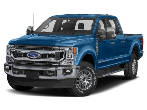 2021 Ford F-250 Super Duty SRW XLT Tampa FL 2021 Ford F-250 Super Duty SRW XLT Tampa FL