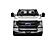 2021 Ford F-250SD  Fond du Lac WI