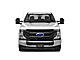 2021 Ford F-250SD  Fond du Lac WI