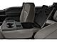 2021 Ford F-250SD  Fond du Lac WI