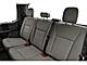2021 Ford F-250SD  Fond du Lac WI