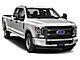 2021 Ford F-250SD  Fond du Lac WI