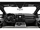 2021 Ford F-250SD  Fond du Lac WI