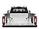 2021 Ford F-250SD  Fond du Lac WI