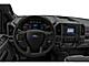 2021 Ford F-250SD  Fond du Lac WI
