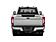 2021 Ford F-250SD  Fond du Lac WI