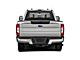 2021 Ford F-250SD  Fond du Lac WI