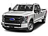 2021 Ford F-250SD 