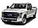 2021 Ford F-250SD  Fond du Lac WI