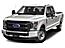 2021 Ford F-250SD  Fond du Lac WI