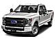 2021 Ford F-250SD  Fond du Lac WI