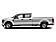 2021 Ford F-250SD  Fond du Lac WI
