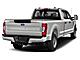 2021 Ford F-250SD  Fond du Lac WI