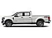 2021 Ford F-250SD XLT