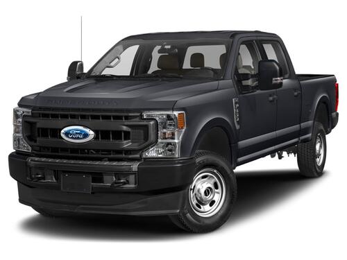 2021 Ford F-350 Super Duty SRW XL Tampa FL 2021 Ford F-350 Super Duty SRW XL Tampa FL
