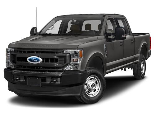 2021 Ford F-350 Super Duty SRW XL Tampa FL 2021 Ford F-350 Super Duty SRW XL Tampa FL