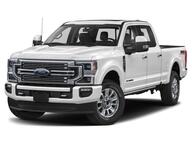 2021 Ford F-350SD Rome GA 2021 Ford F-350SD Rome GA