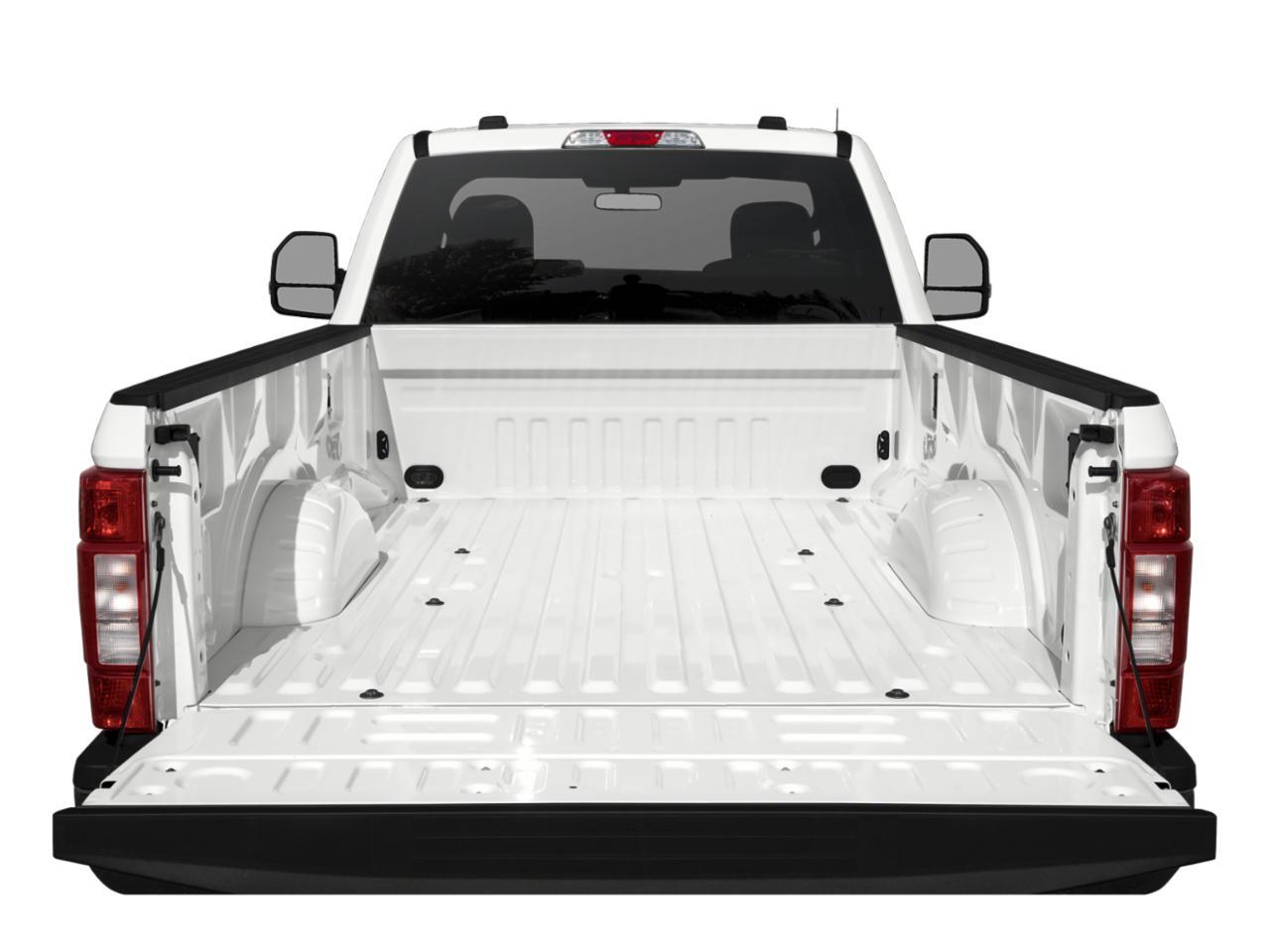 2021 Ford F-350SD XLT Random Lake WI