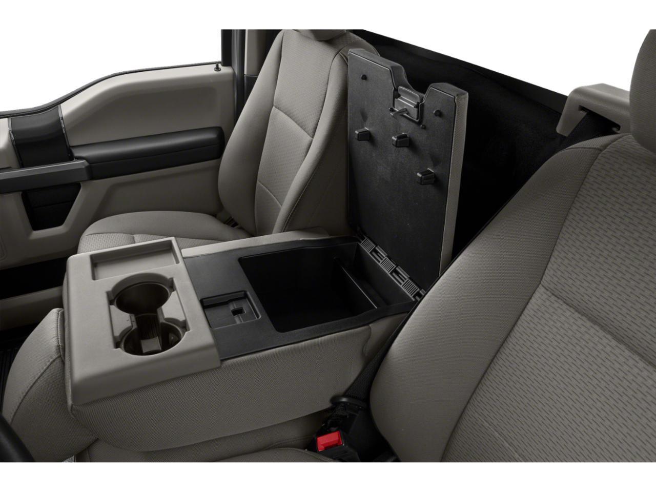 2021 Ford F-350SD XLT Random Lake WI