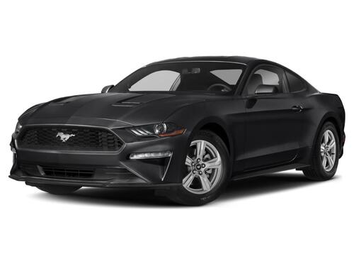 2021 Ford Mustang GT Premium PERFORMANCE PACKAGE Tampa FL 2021 Ford Mustang GT Premium PERFORMANCE PACKAGE Tampa FL