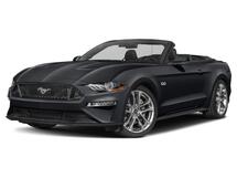 2021 Ford Mustang GT Premium South Burlington VT 2021 Ford Mustang GT Premium South Burlington VT