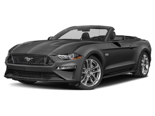 2021 Ford Mustang GT Premium Tampa FL 2021 Ford Mustang GT Premium Tampa FL