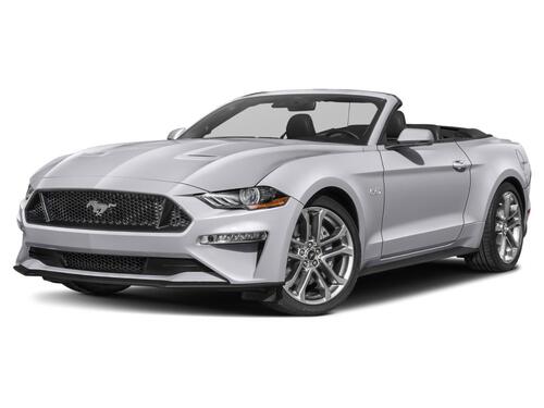 2021 Ford Mustang GT Premium Tampa FL 2021 Ford Mustang GT Premium Tampa FL