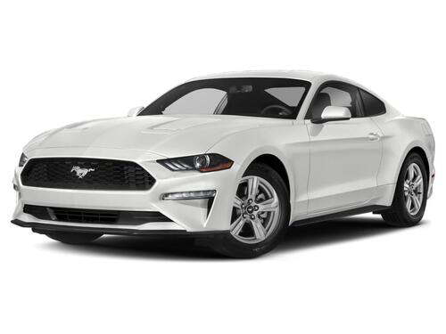 2021 Ford Mustang GT Premium Tampa FL 2021 Ford Mustang GT Premium Tampa FL