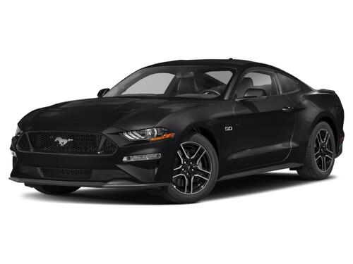 2021 Ford Mustang GT Premium Tampa FL 2021 Ford Mustang GT Premium Tampa FL