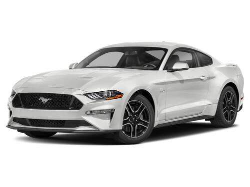 2021 Ford Mustang GT Tampa FL 2021 Ford Mustang GT Tampa FL