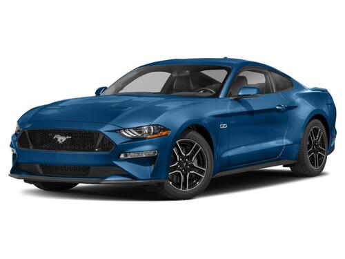 2021 Ford Mustang GT Tampa FL 2021 Ford Mustang GT Tampa FL