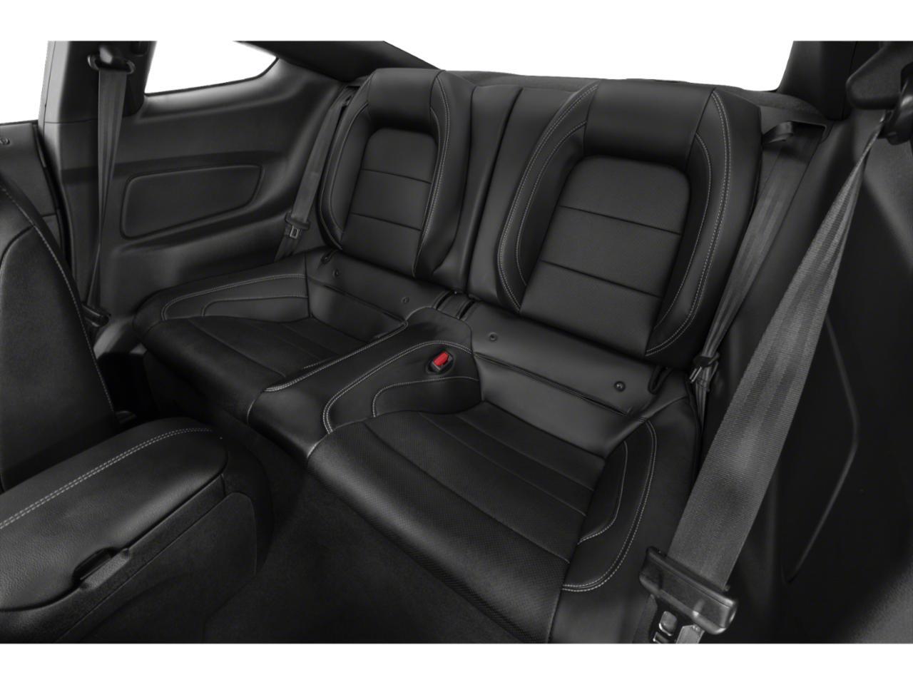 2021 Ford Mustang Mach 1 FASTBACK Listowel ON