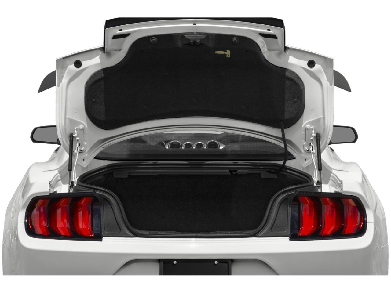 2021 Ford Mustang Mach 1 Listowel ON