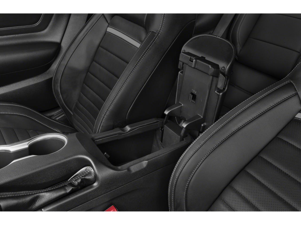 2021 Ford Mustang Mach 1 San Rafael CA