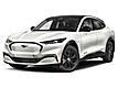 2021 Ford Mustang Mach-E California Route 1