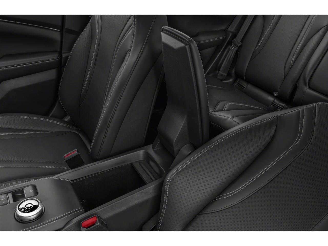 2021 Ford Mustang Mach-E Premium Mesa AZ