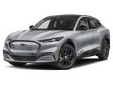 2021 Ford Mustang Mach-E Select Oshkosh WI