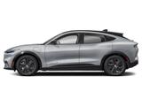2021 Ford Mustang Mach-E Select Oshkosh WI