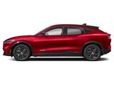 2021 Ford Mustang Mach-E Select Oshkosh WI