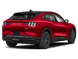 2021 Ford Mustang Mach-E Select Oshkosh WI